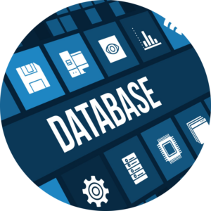 database